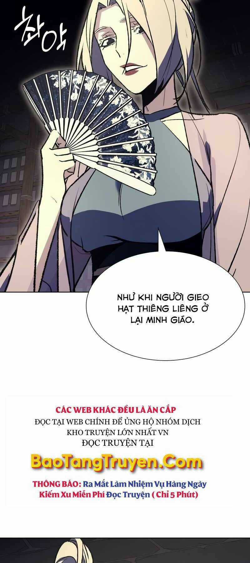 Thiên Ma Thần Quyết: Trùng Sinh Chapter 44 trang 76