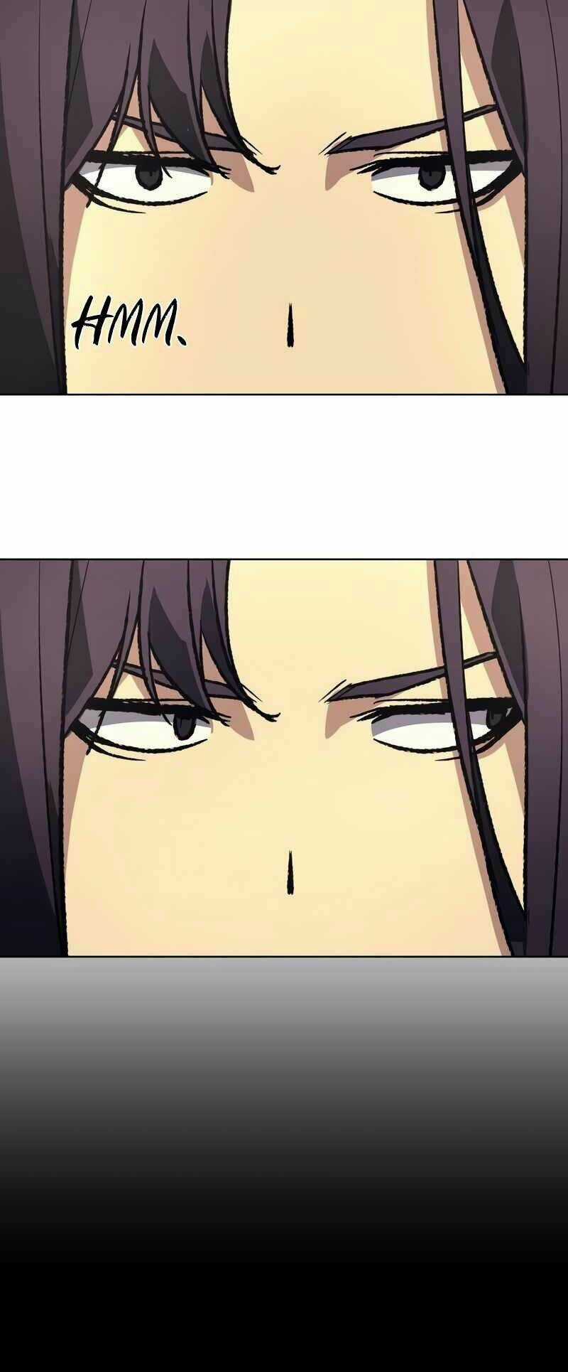 Thiên Ma Thần Quyết: Trùng Sinh Chapter 44 trang 84