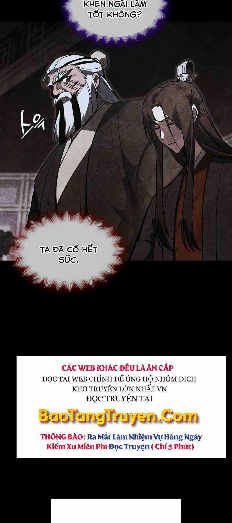 Thiên Ma Thần Quyết: Trùng Sinh Chapter 44 trang 86