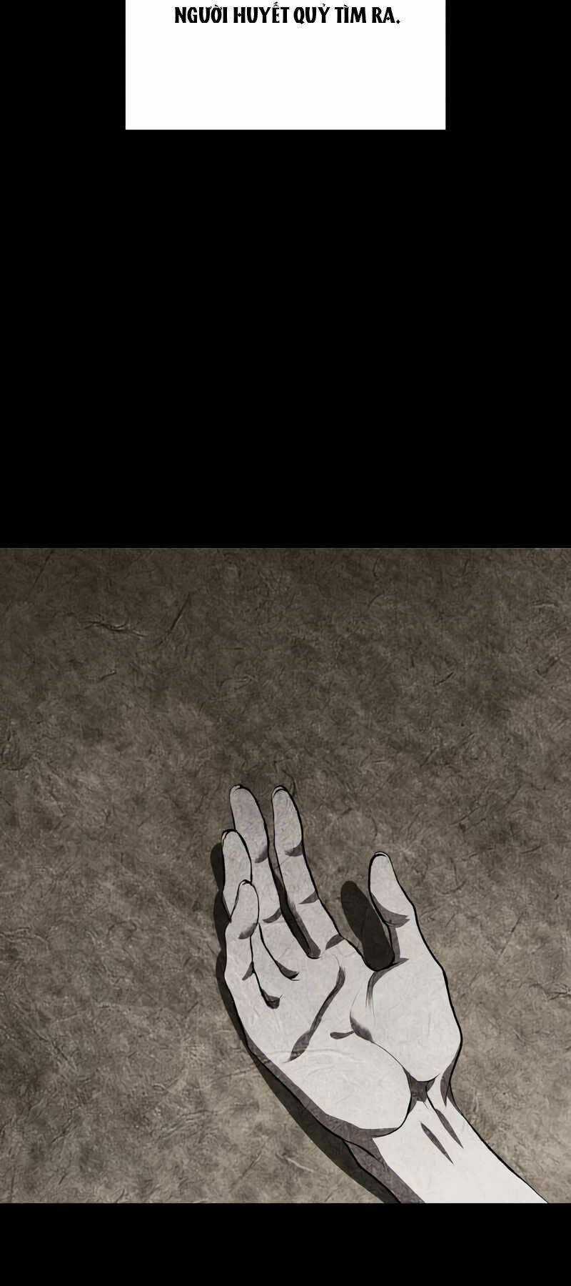 Thiên Ma Thần Quyết: Trùng Sinh Chapter 44 trang 87