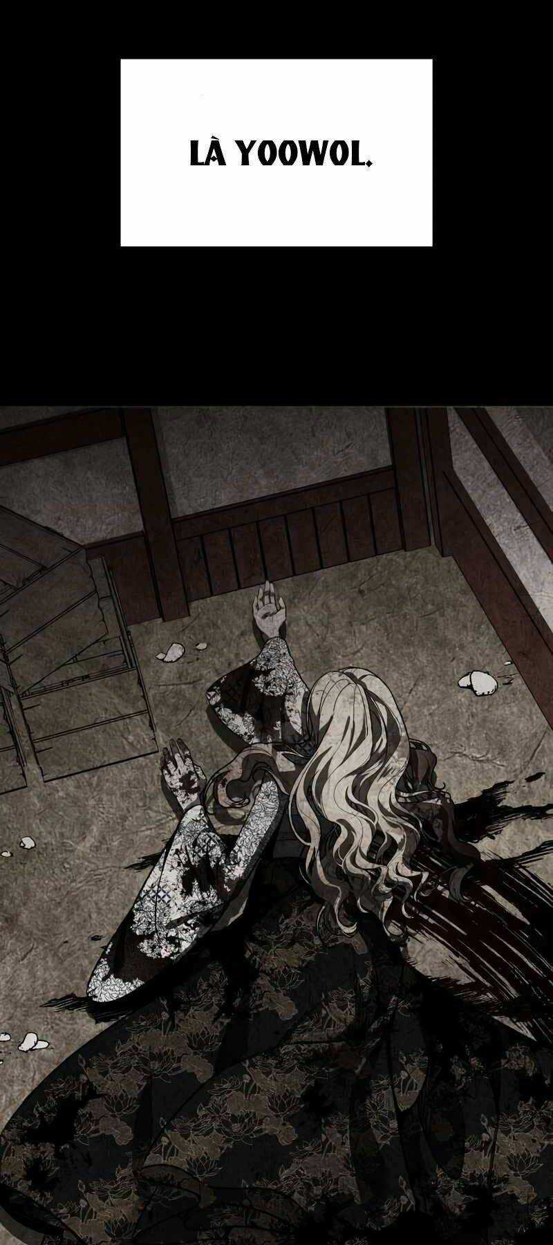 Thiên Ma Thần Quyết: Trùng Sinh Chapter 44 trang 88