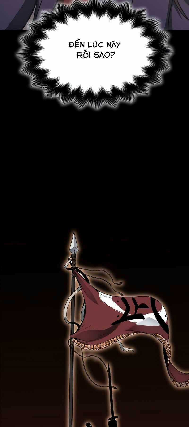 Thiên Ma Thần Quyết: Trùng Sinh Chapter 44 trang 96