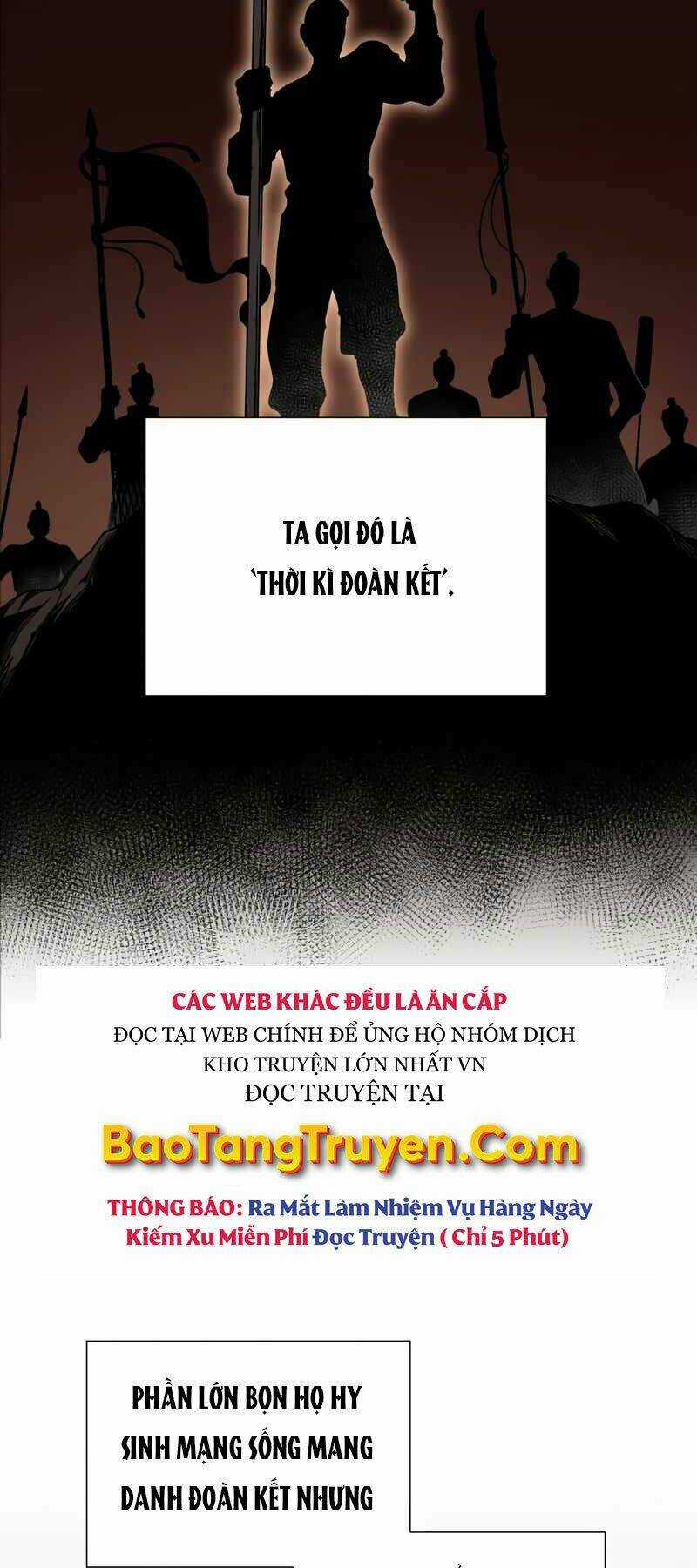 Thiên Ma Thần Quyết: Trùng Sinh Chapter 44 trang 97