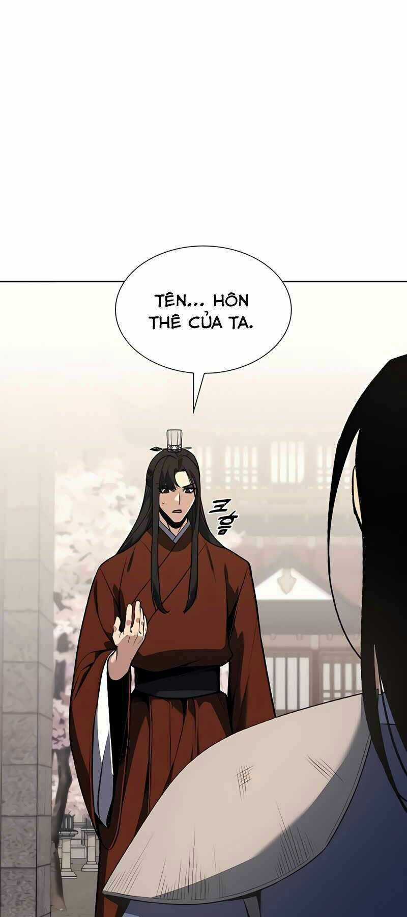 Thiên Ma Thần Quyết: Trùng Sinh Chapter 45 trang 102