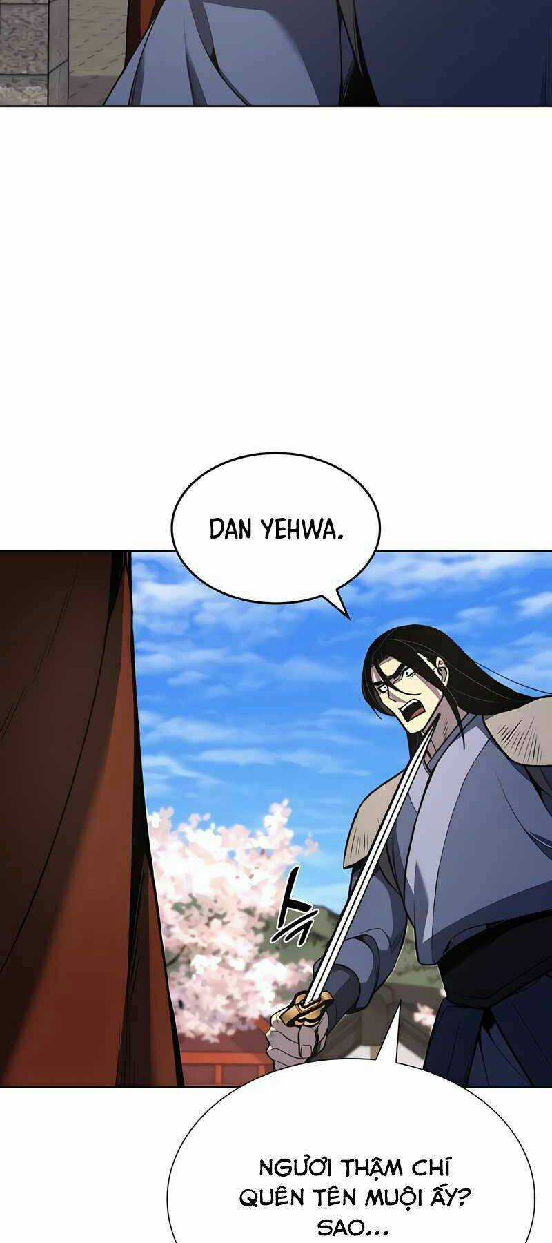 Thiên Ma Thần Quyết: Trùng Sinh Chapter 45 trang 103