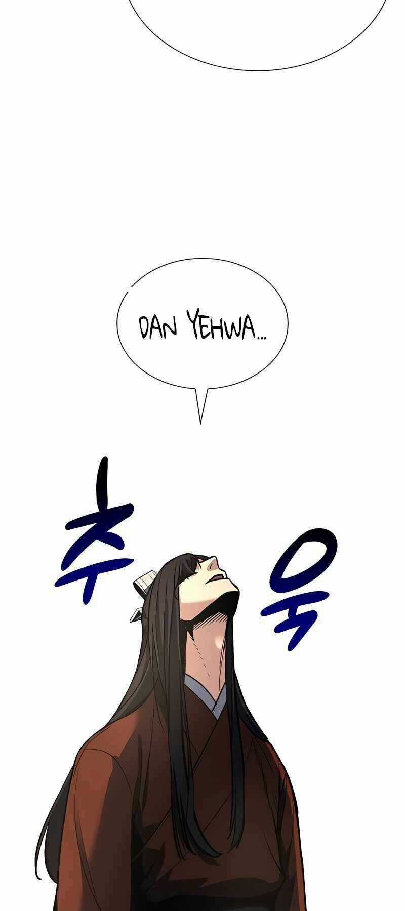 Thiên Ma Thần Quyết: Trùng Sinh Chapter 45 trang 104