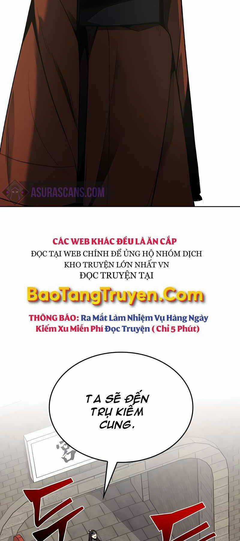 Thiên Ma Thần Quyết: Trùng Sinh Chapter 45 trang 105