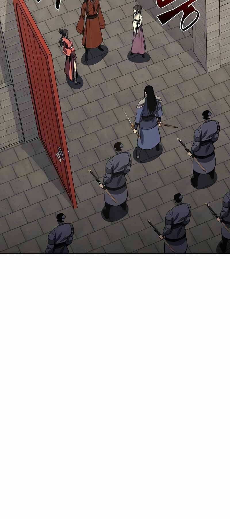 Thiên Ma Thần Quyết: Trùng Sinh Chapter 45 trang 106