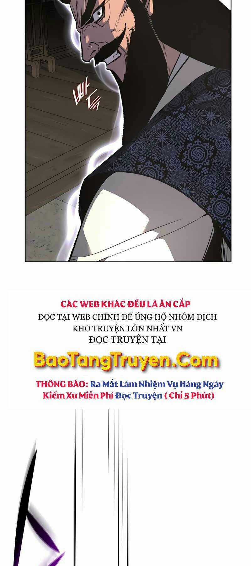 Thiên Ma Thần Quyết: Trùng Sinh Chapter 45 trang 13