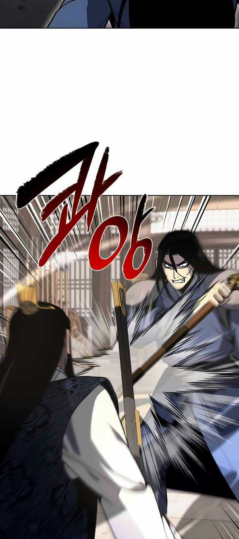 Thiên Ma Thần Quyết: Trùng Sinh Chapter 45 trang 15