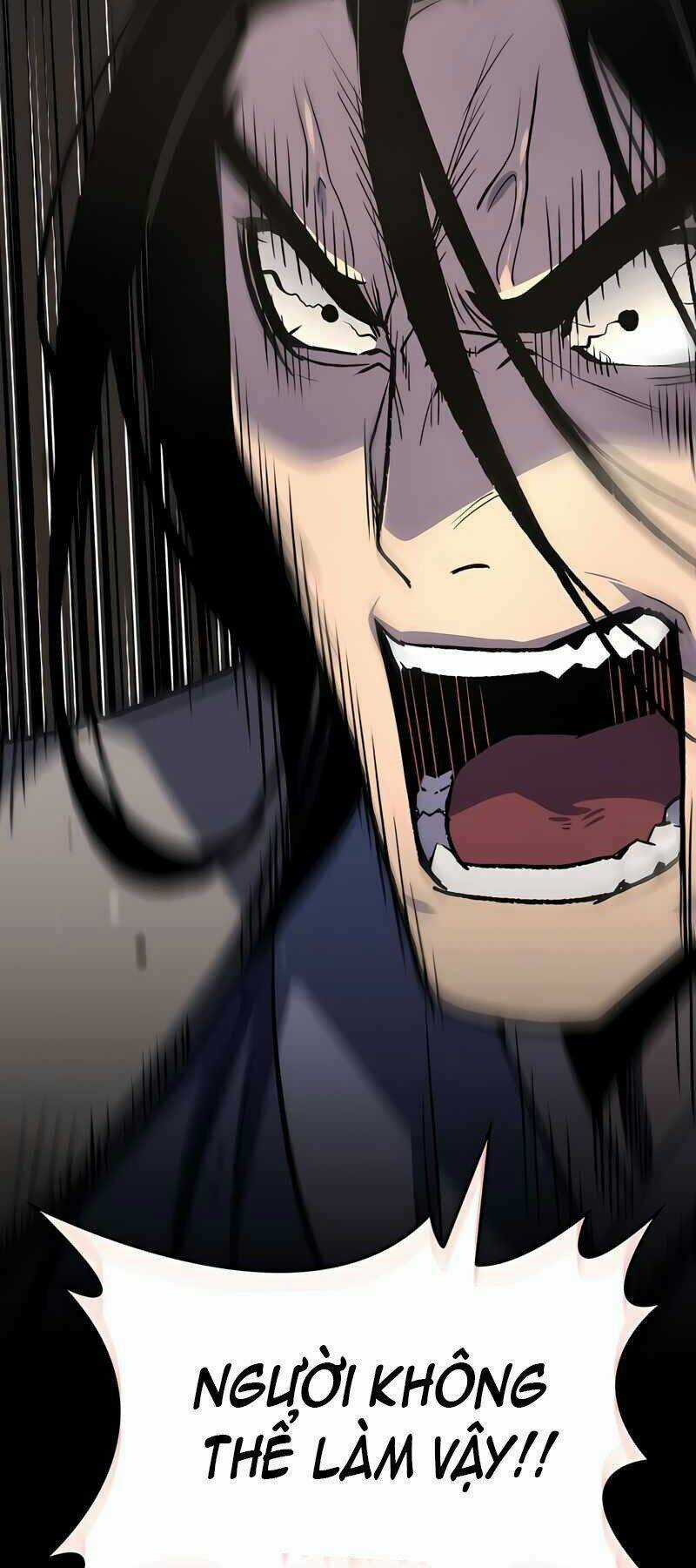 Thiên Ma Thần Quyết: Trùng Sinh Chapter 45 trang 21