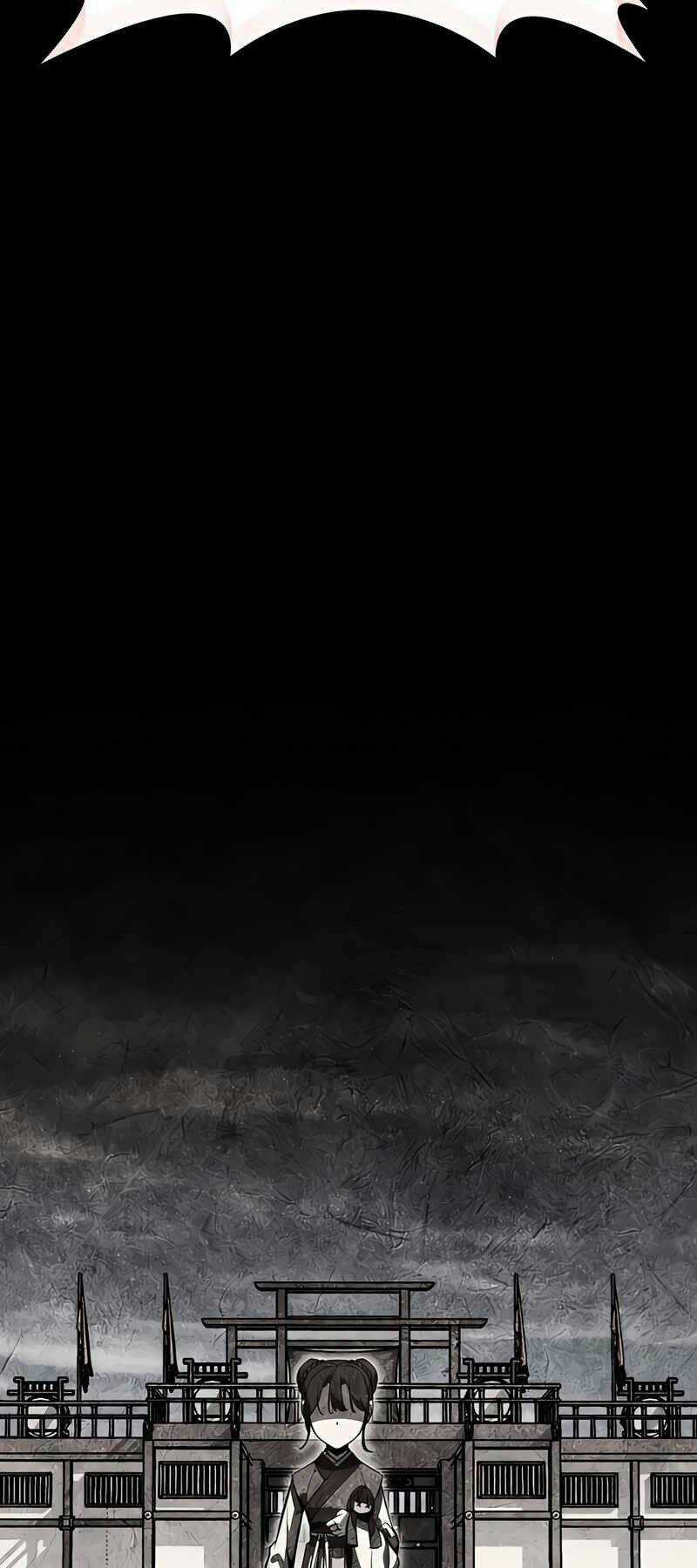 Thiên Ma Thần Quyết: Trùng Sinh Chapter 45 trang 22