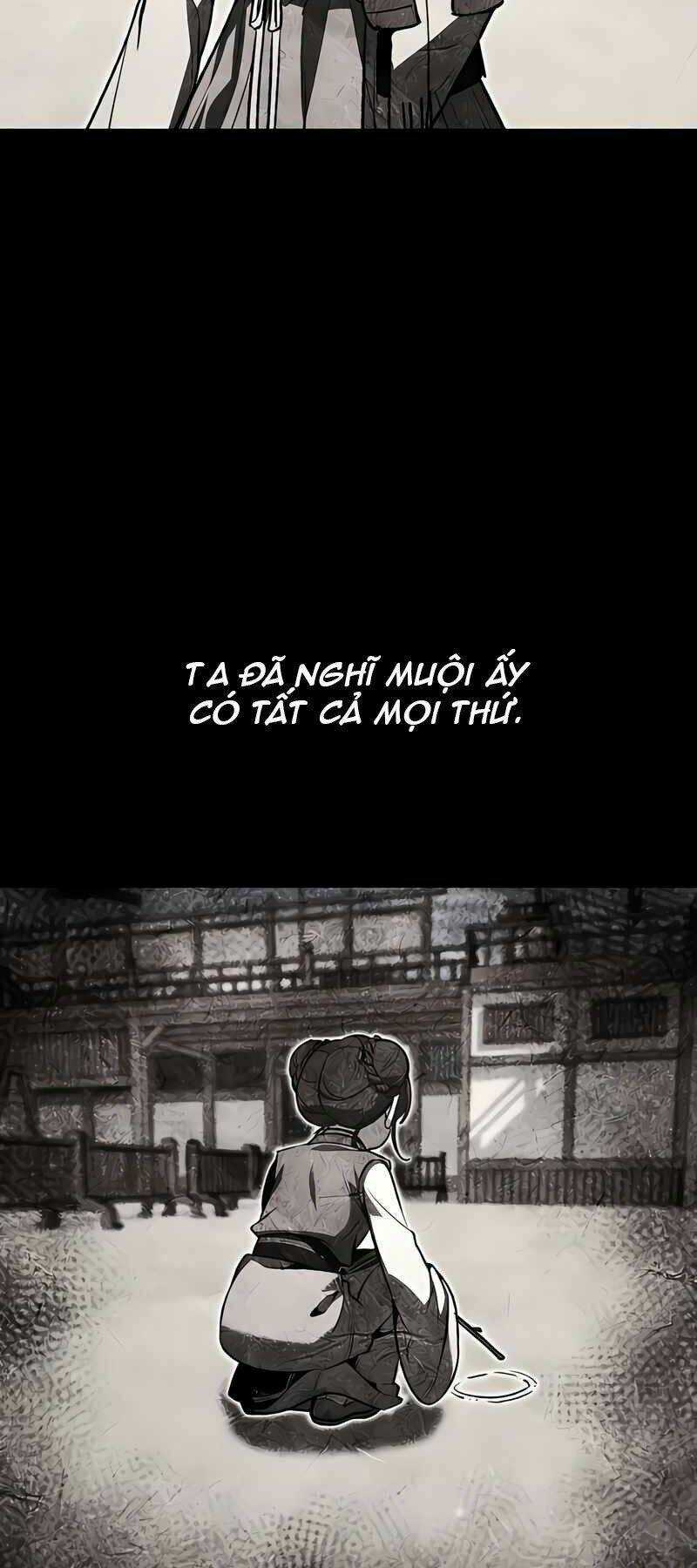 Thiên Ma Thần Quyết: Trùng Sinh Chapter 45 trang 25