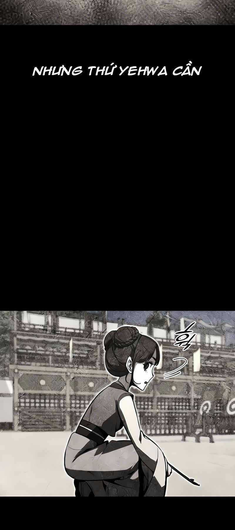 Thiên Ma Thần Quyết: Trùng Sinh Chapter 45 trang 26