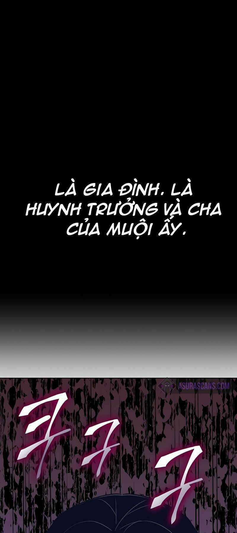 Thiên Ma Thần Quyết: Trùng Sinh Chapter 45 trang 28