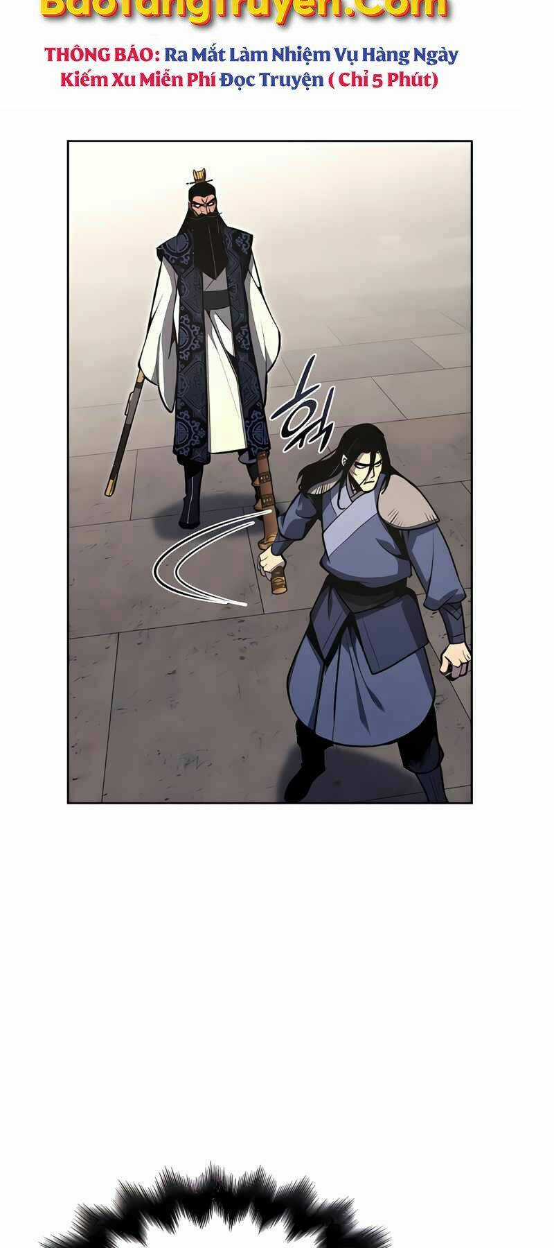 Thiên Ma Thần Quyết: Trùng Sinh Chapter 45 trang 30