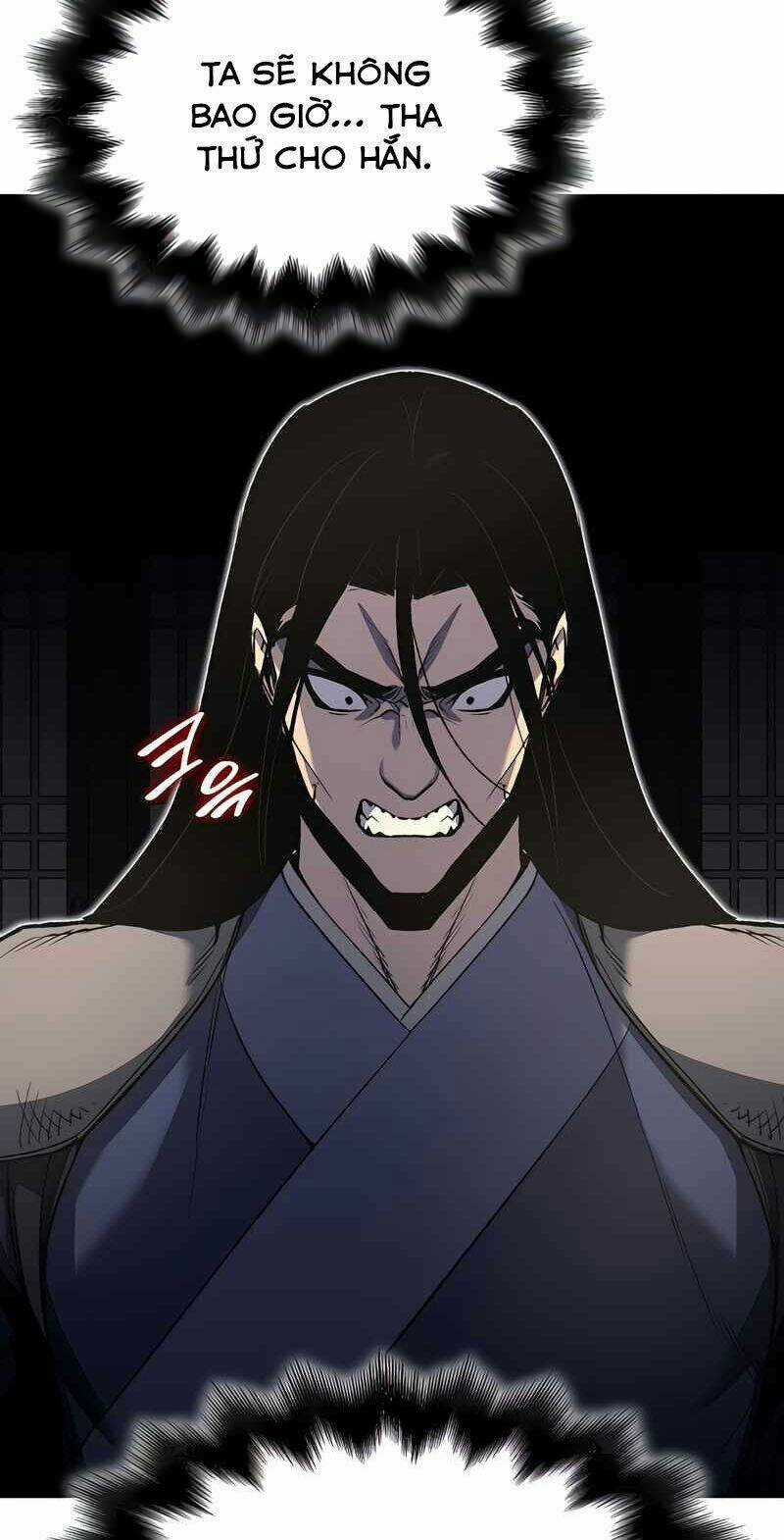 Thiên Ma Thần Quyết: Trùng Sinh Chapter 45 trang 31