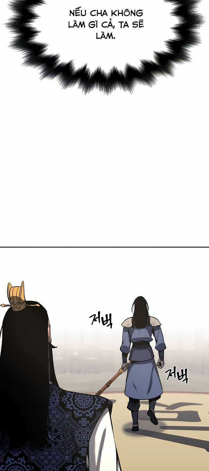 Thiên Ma Thần Quyết: Trùng Sinh Chapter 45 trang 32