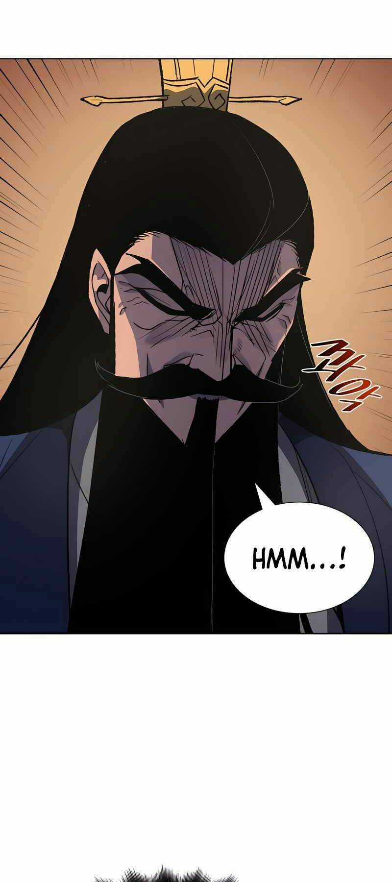 Thiên Ma Thần Quyết: Trùng Sinh Chapter 45 trang 37