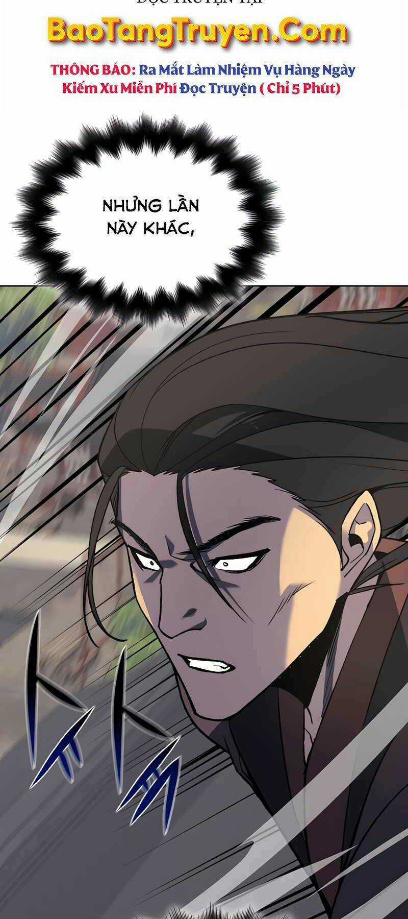 Thiên Ma Thần Quyết: Trùng Sinh Chapter 45 trang 41