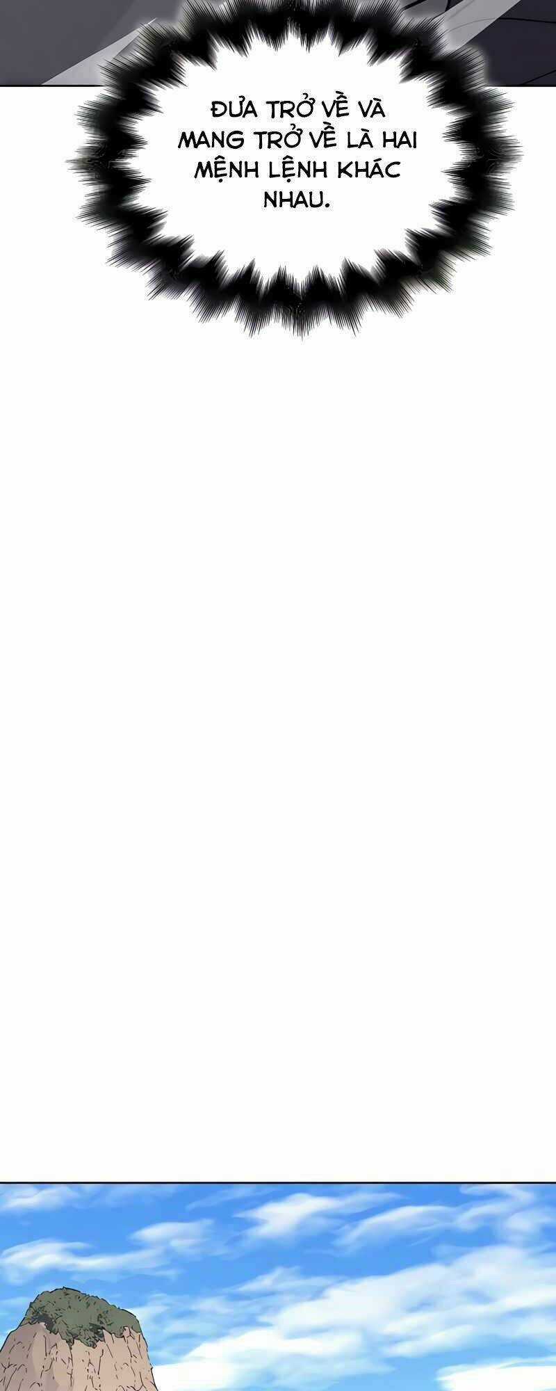 Thiên Ma Thần Quyết: Trùng Sinh Chapter 45 trang 42