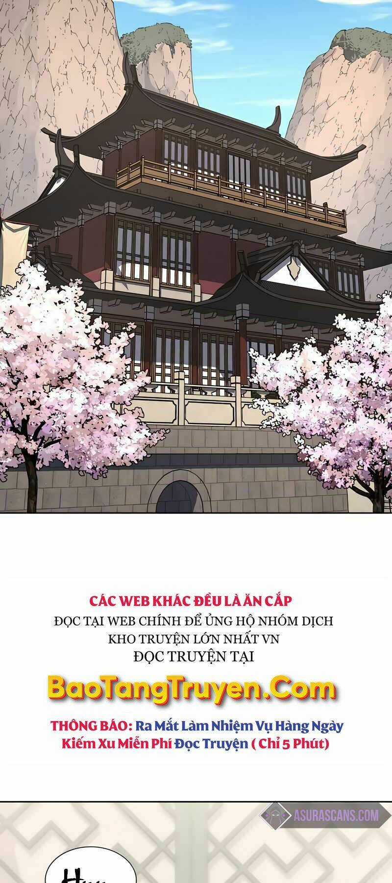 Thiên Ma Thần Quyết: Trùng Sinh Chapter 45 trang 43