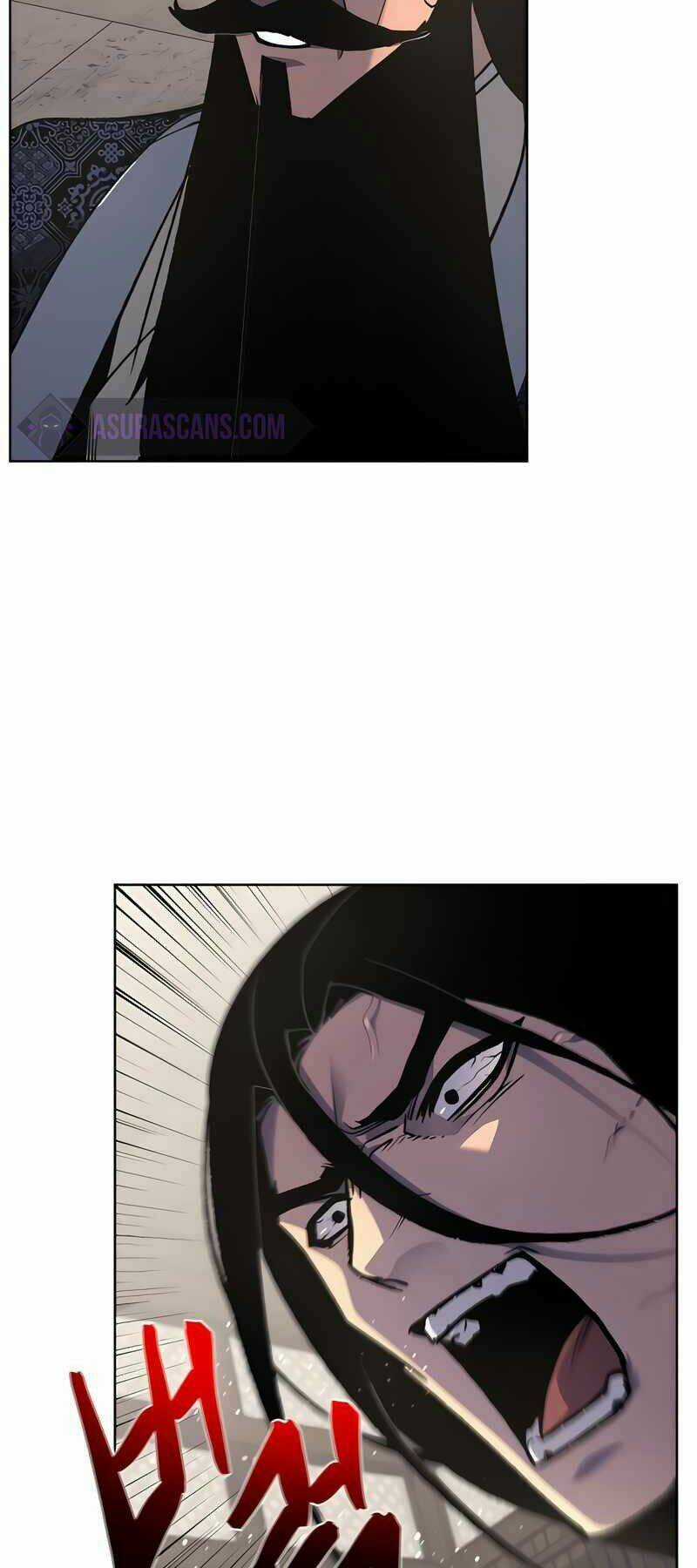 Thiên Ma Thần Quyết: Trùng Sinh Chapter 45 trang 5