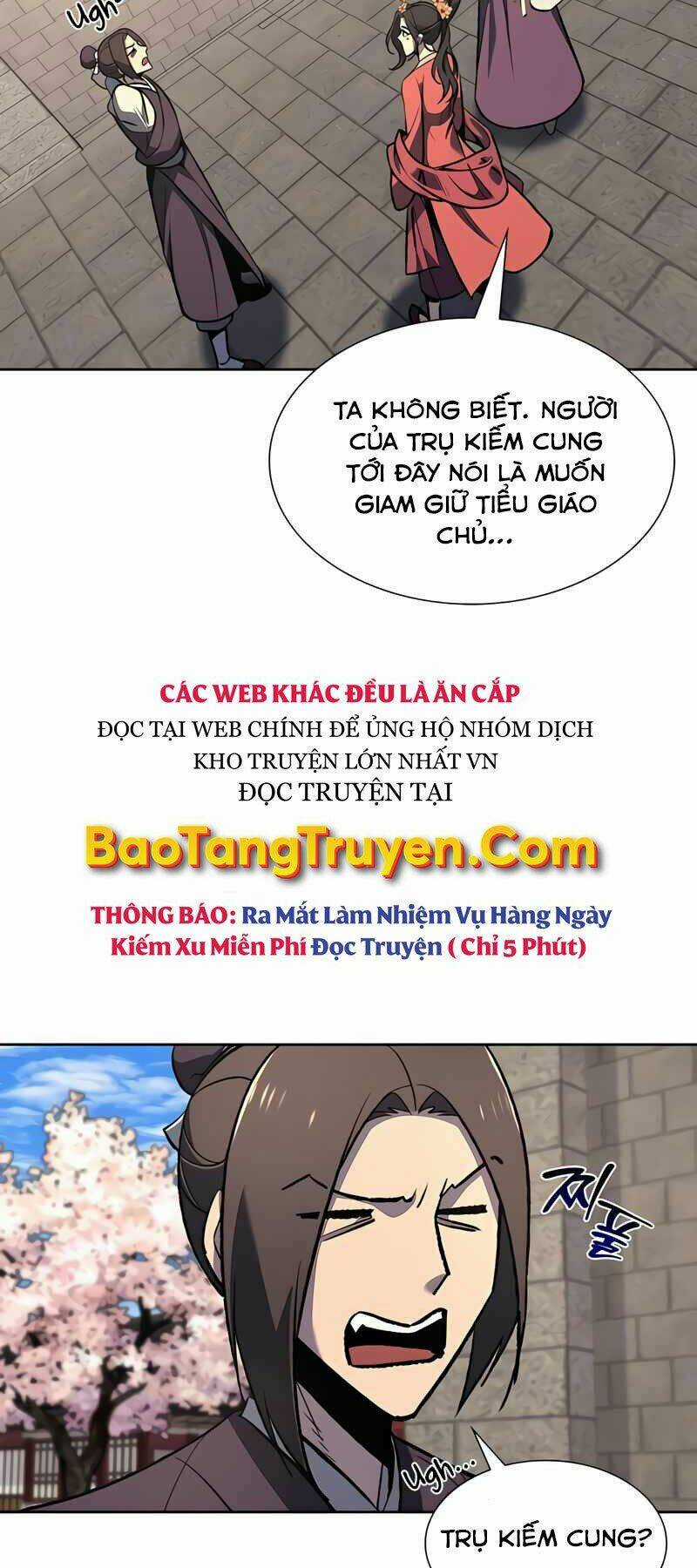 Thiên Ma Thần Quyết: Trùng Sinh Chapter 45 trang 55