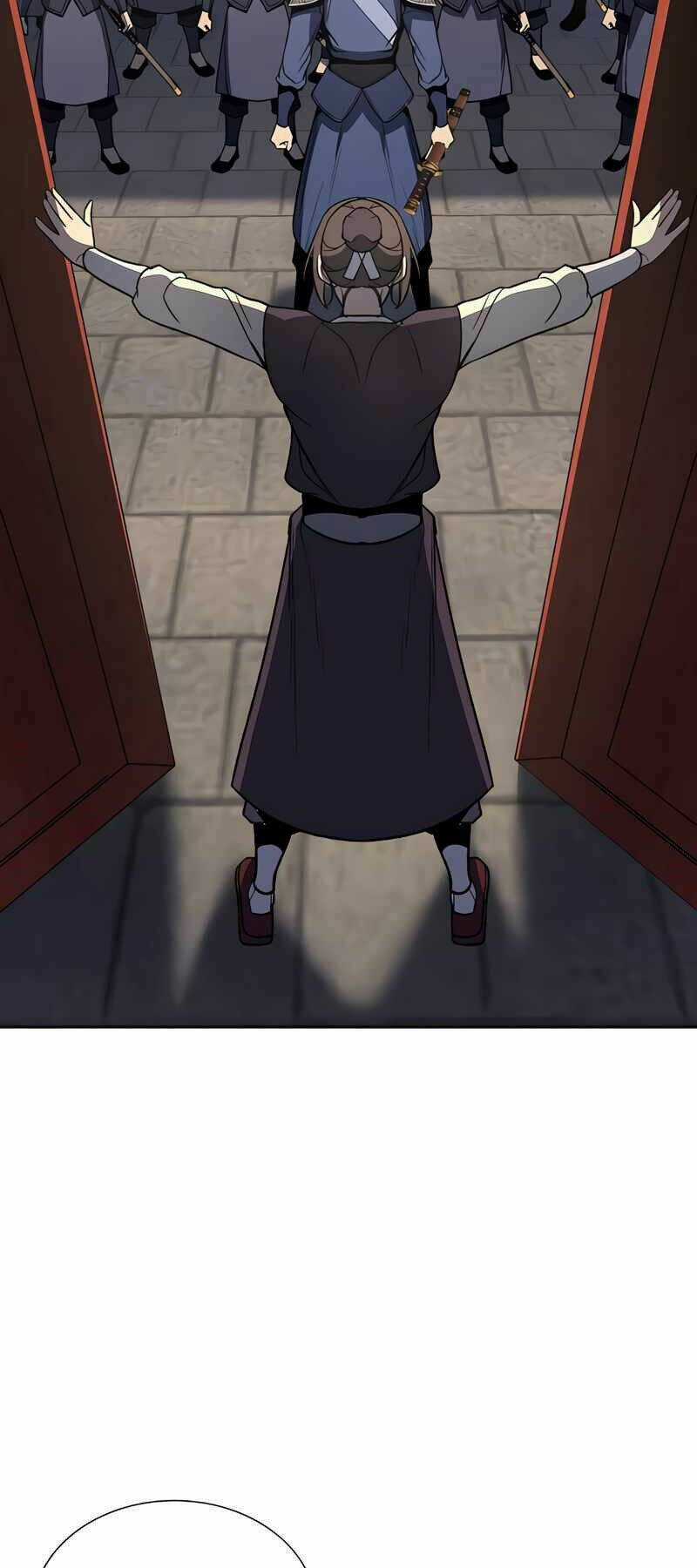 Thiên Ma Thần Quyết: Trùng Sinh Chapter 45 trang 58