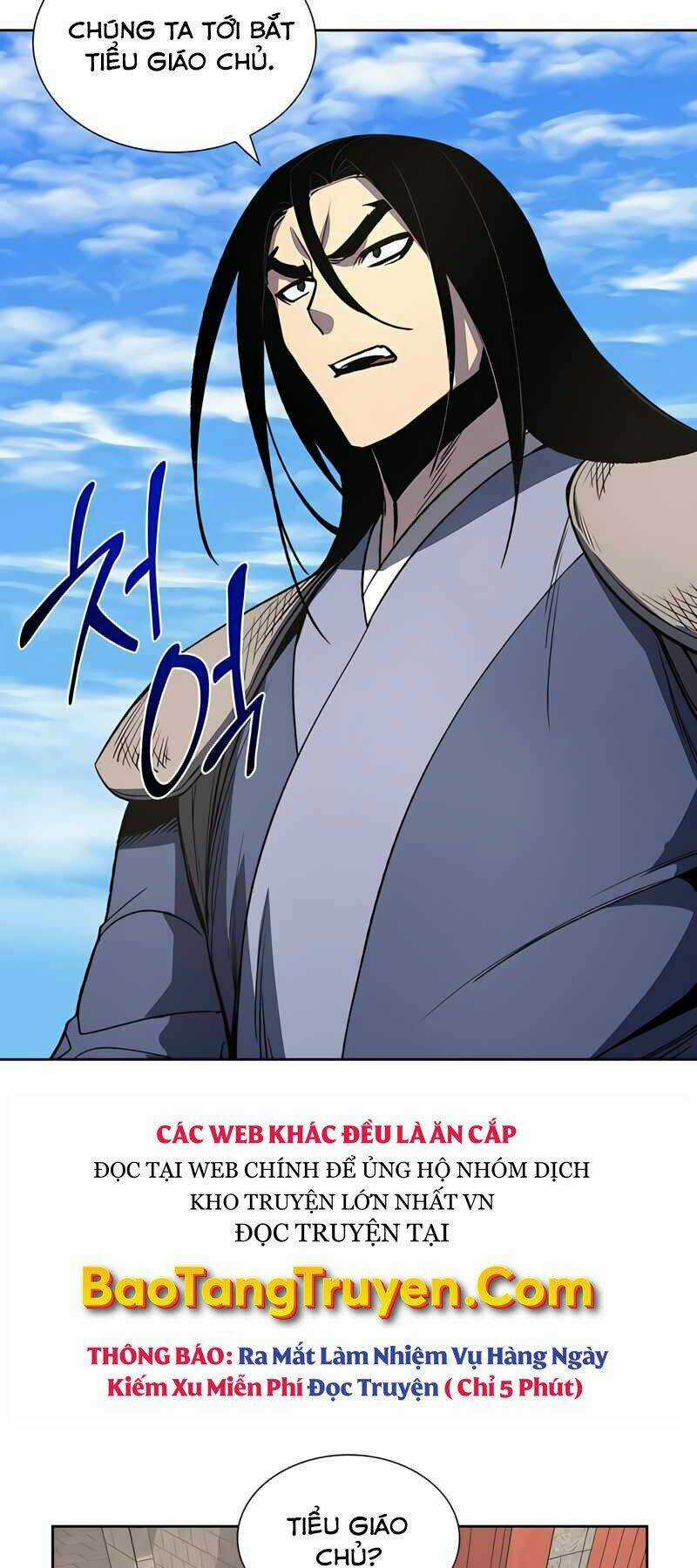 Thiên Ma Thần Quyết: Trùng Sinh Chapter 45 trang 59