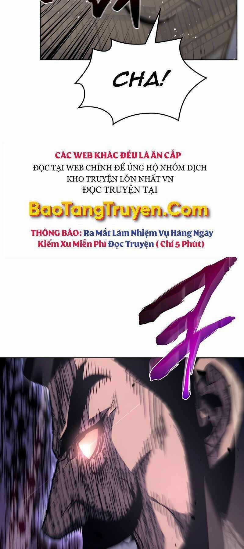 Thiên Ma Thần Quyết: Trùng Sinh Chapter 45 trang 6