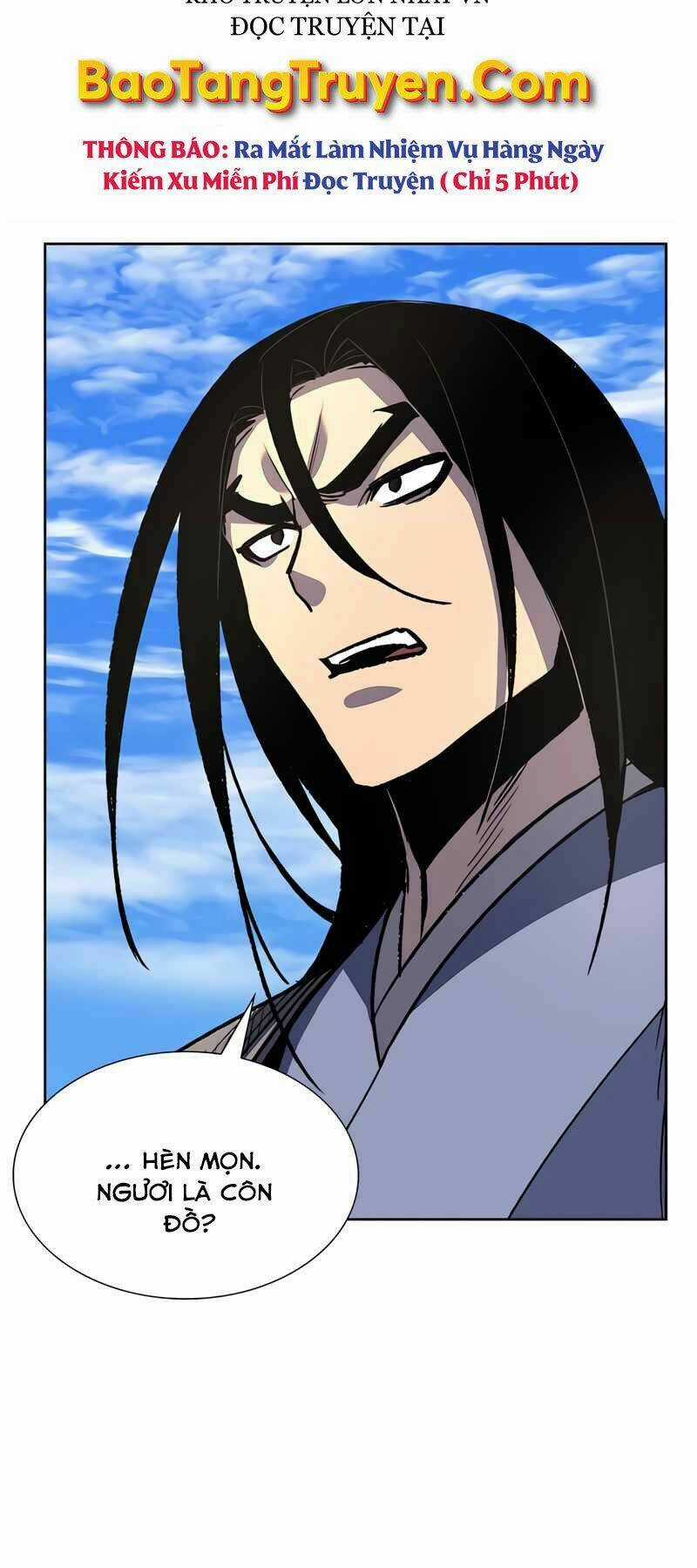 Thiên Ma Thần Quyết: Trùng Sinh Chapter 45 trang 62