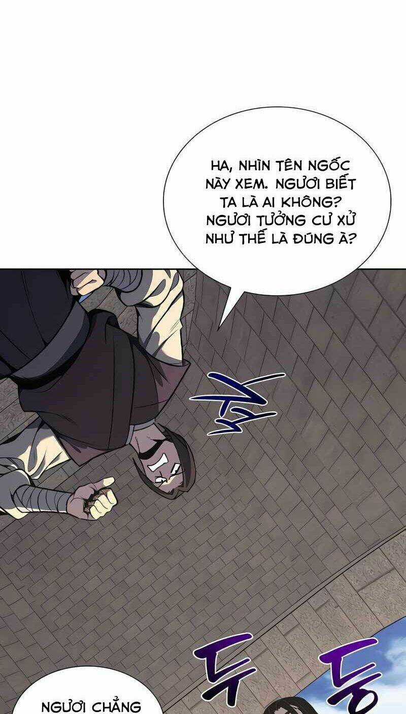 Thiên Ma Thần Quyết: Trùng Sinh Chapter 45 trang 63