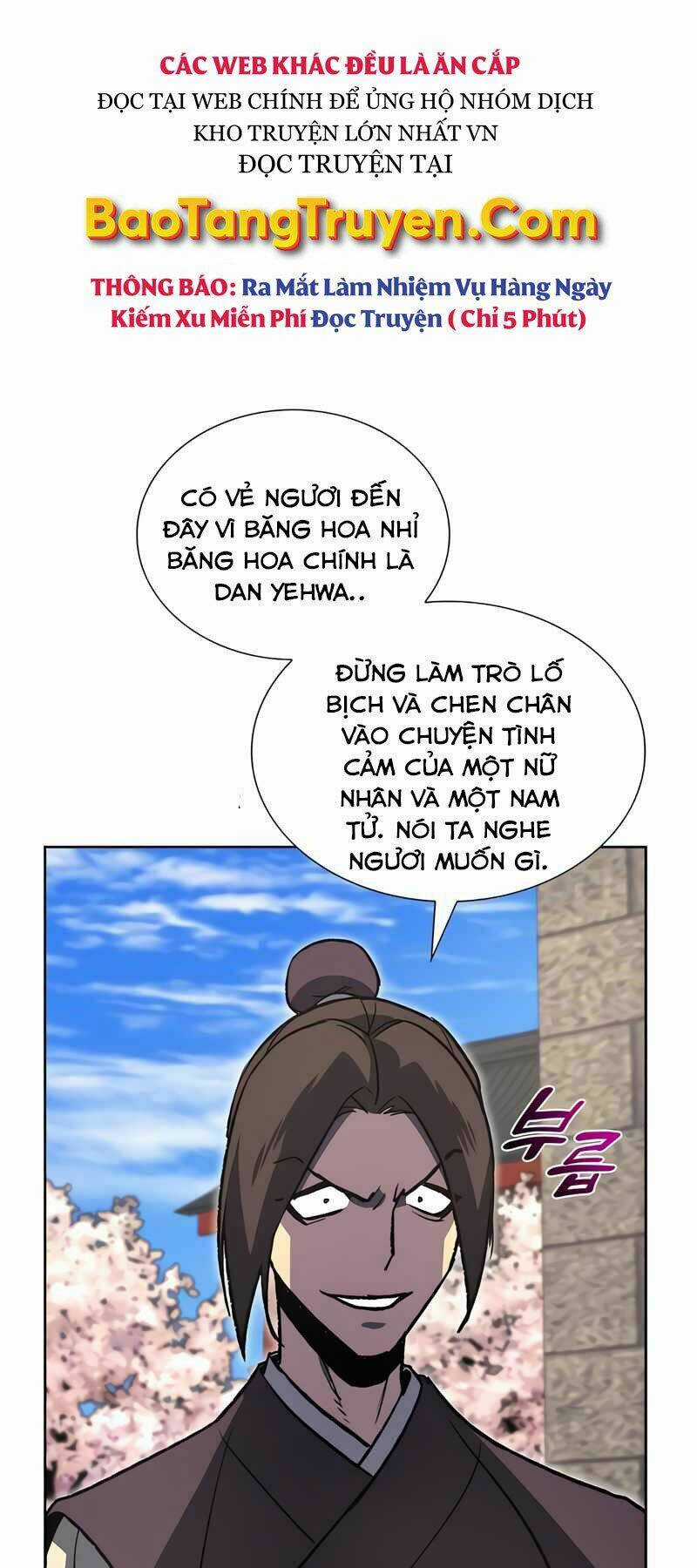 Thiên Ma Thần Quyết: Trùng Sinh Chapter 45 trang 66