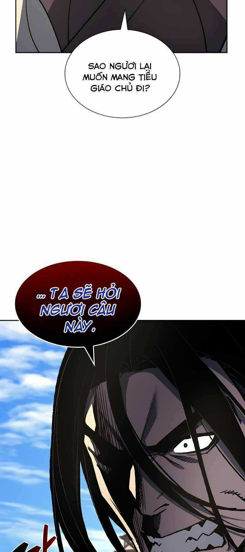 Thiên Ma Thần Quyết: Trùng Sinh Chapter 45 trang 67