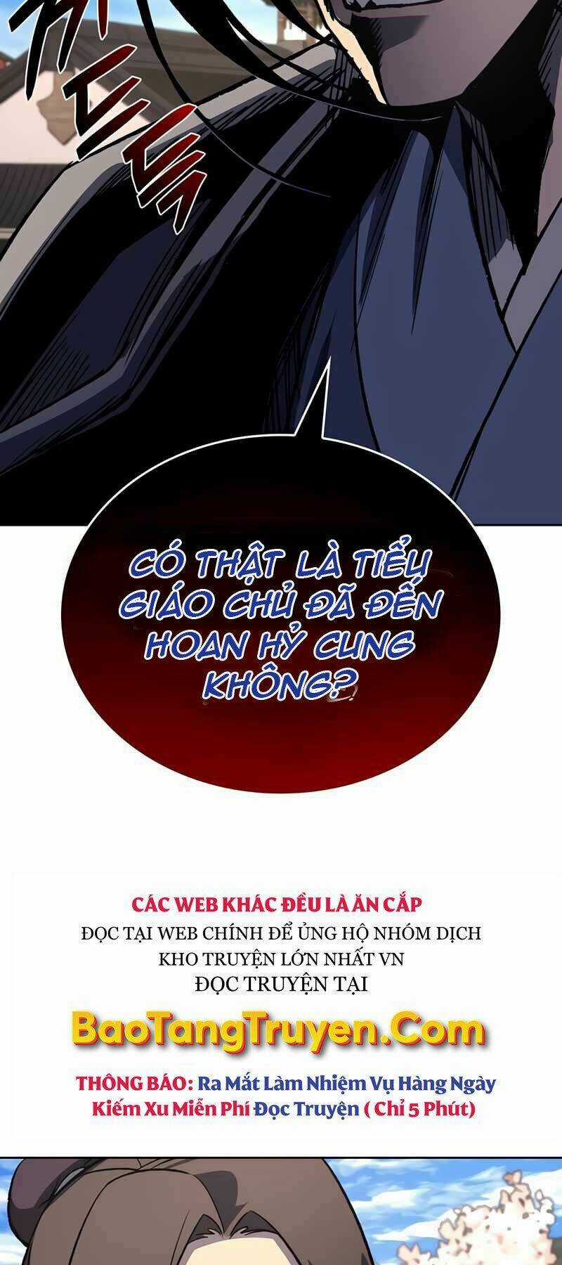 Thiên Ma Thần Quyết: Trùng Sinh Chapter 45 trang 68