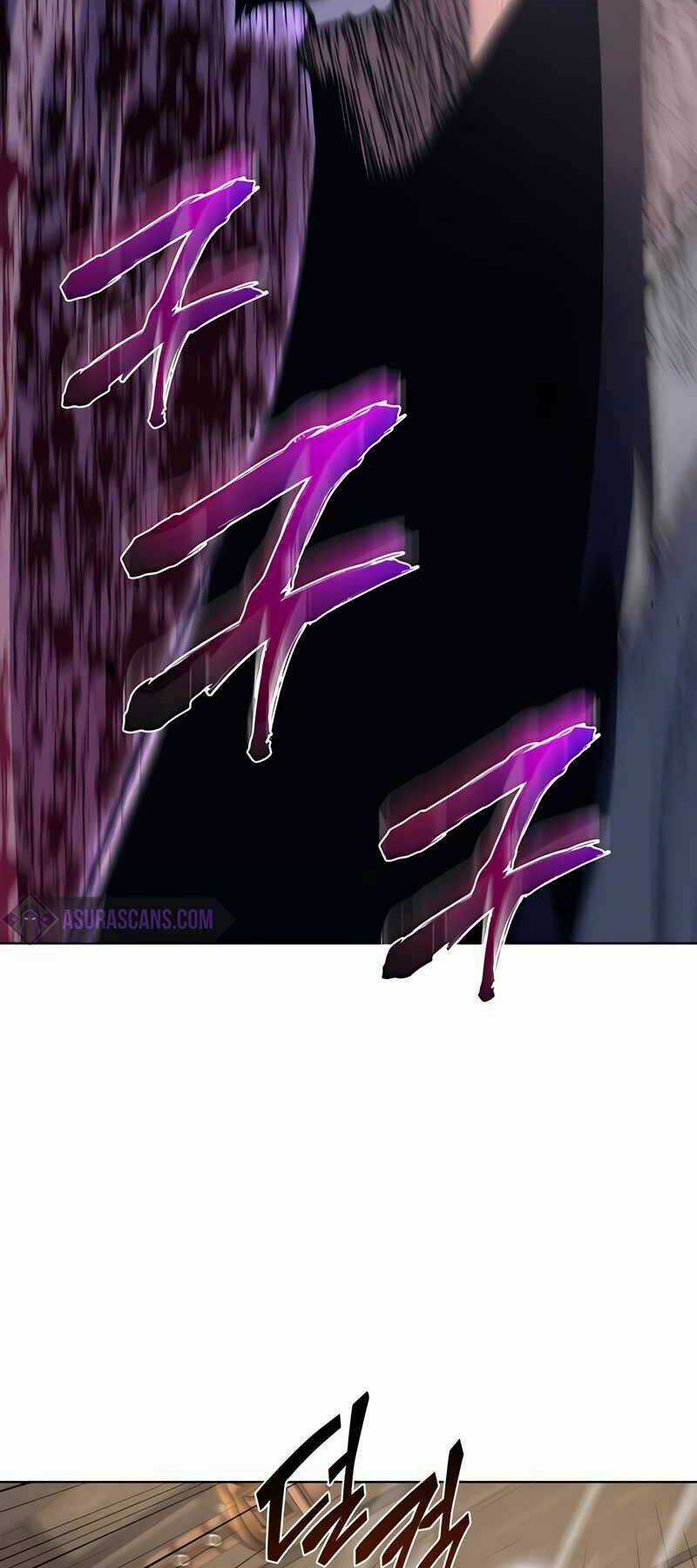 Thiên Ma Thần Quyết: Trùng Sinh Chapter 45 trang 7