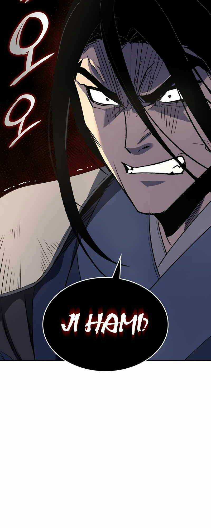 Thiên Ma Thần Quyết: Trùng Sinh Chapter 45 trang 73