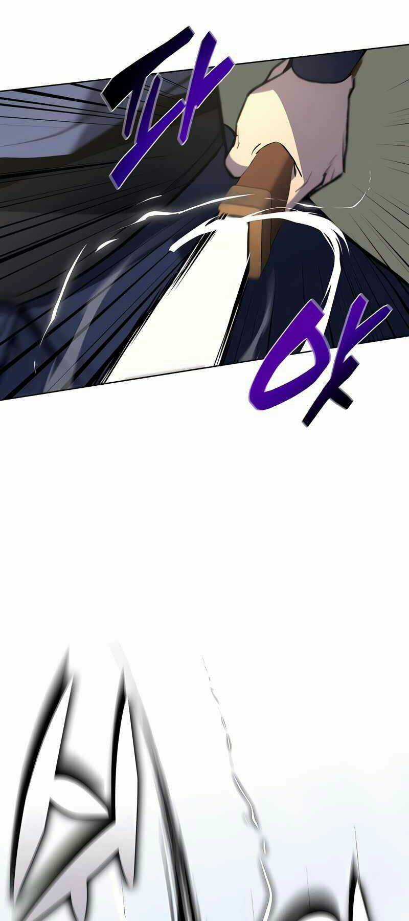 Thiên Ma Thần Quyết: Trùng Sinh Chapter 45 trang 75