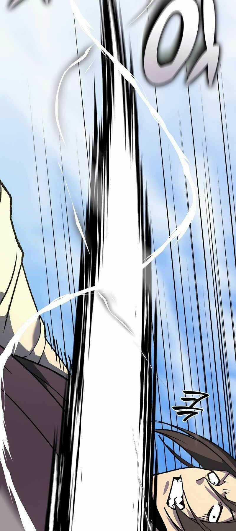 Thiên Ma Thần Quyết: Trùng Sinh Chapter 45 trang 76