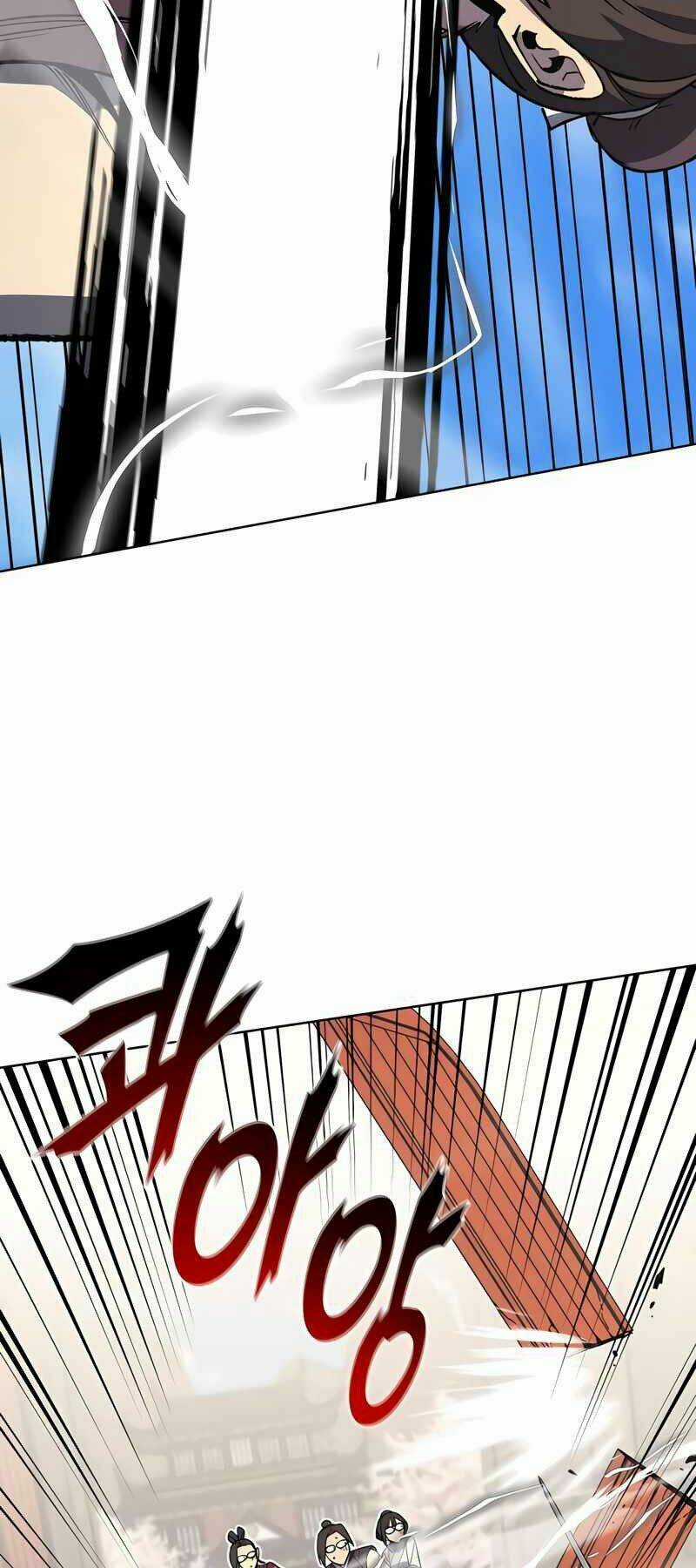 Thiên Ma Thần Quyết: Trùng Sinh Chapter 45 trang 77