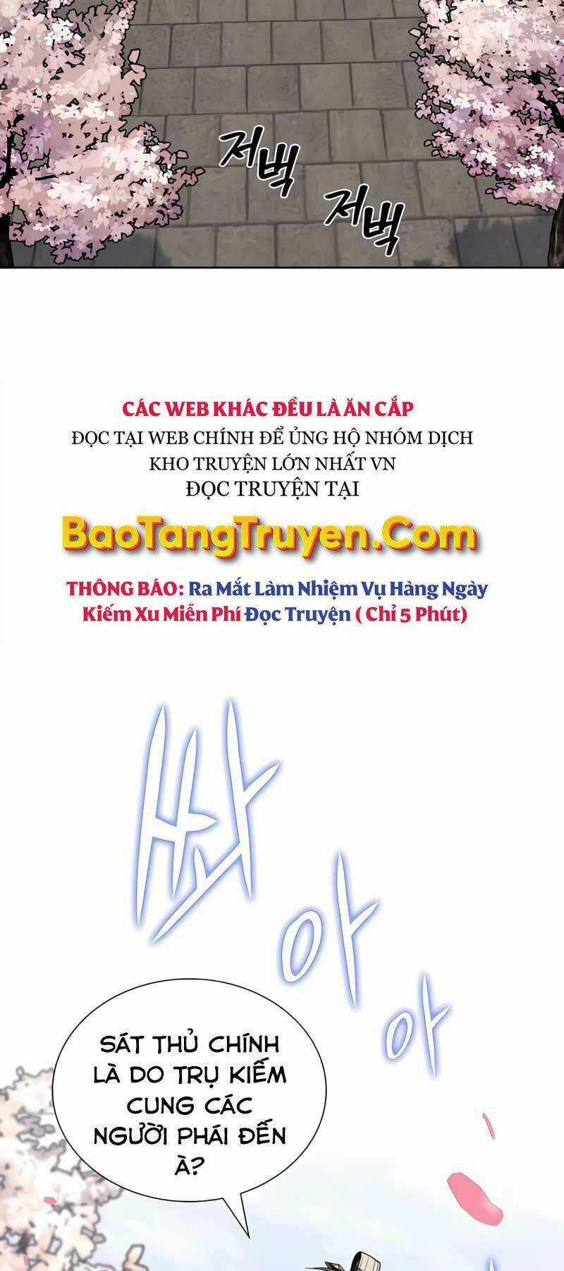 Thiên Ma Thần Quyết: Trùng Sinh Chapter 45 trang 82