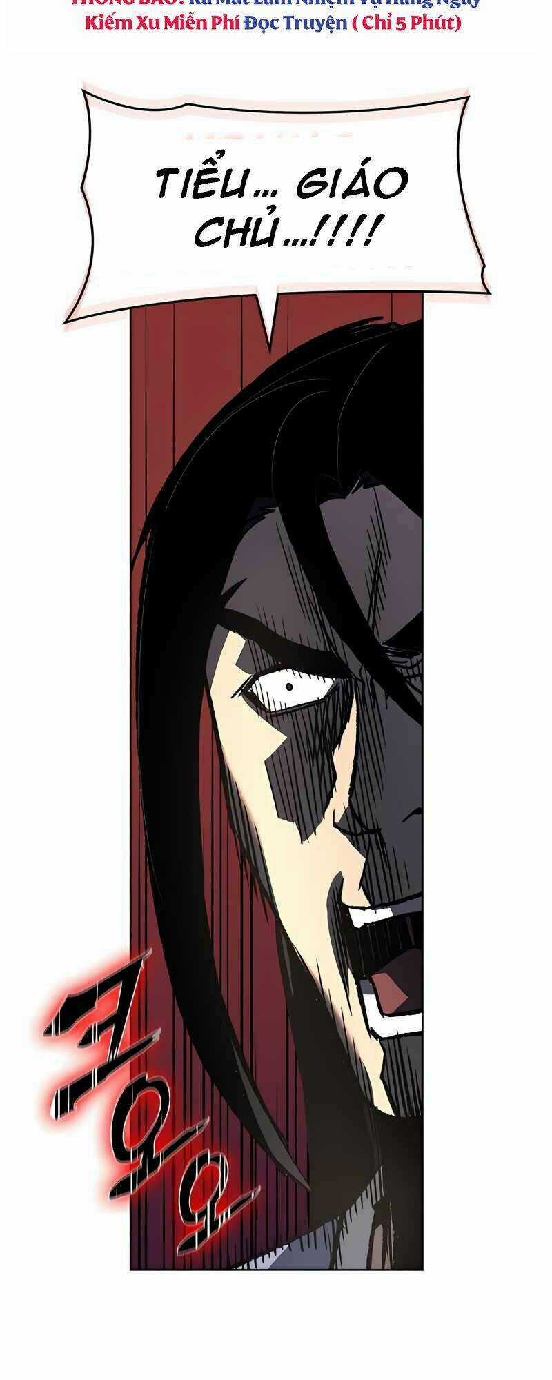 Thiên Ma Thần Quyết: Trùng Sinh Chapter 45 trang 84