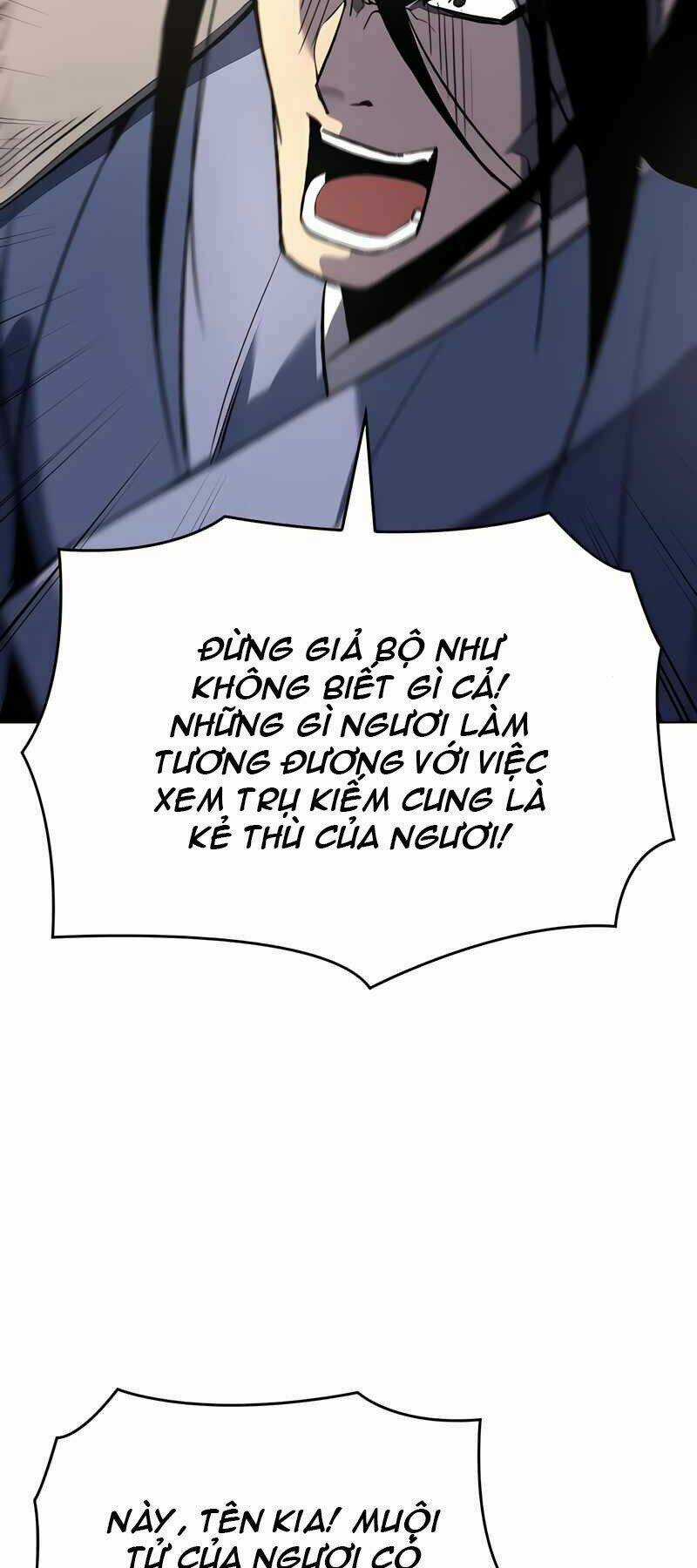 Thiên Ma Thần Quyết: Trùng Sinh Chapter 45 trang 88