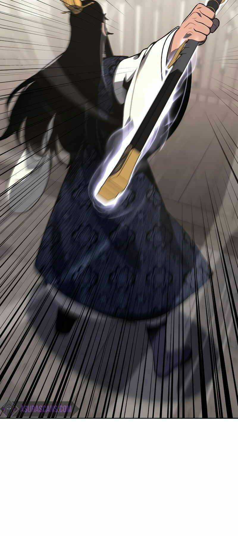 Thiên Ma Thần Quyết: Trùng Sinh Chapter 45 trang 9