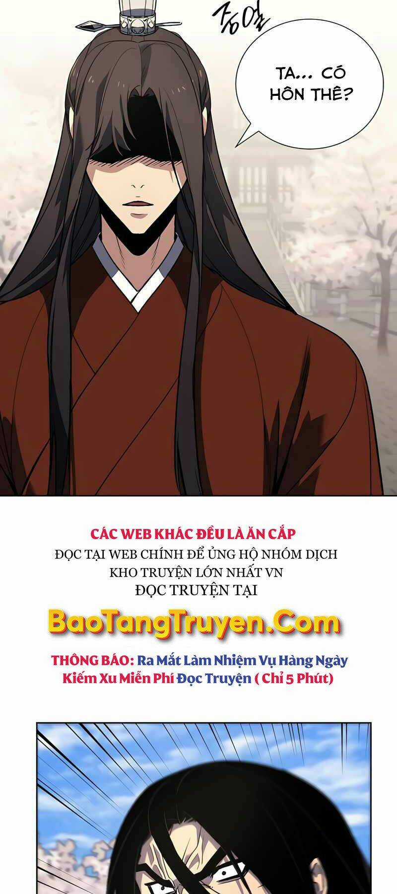 Thiên Ma Thần Quyết: Trùng Sinh Chapter 45 trang 90