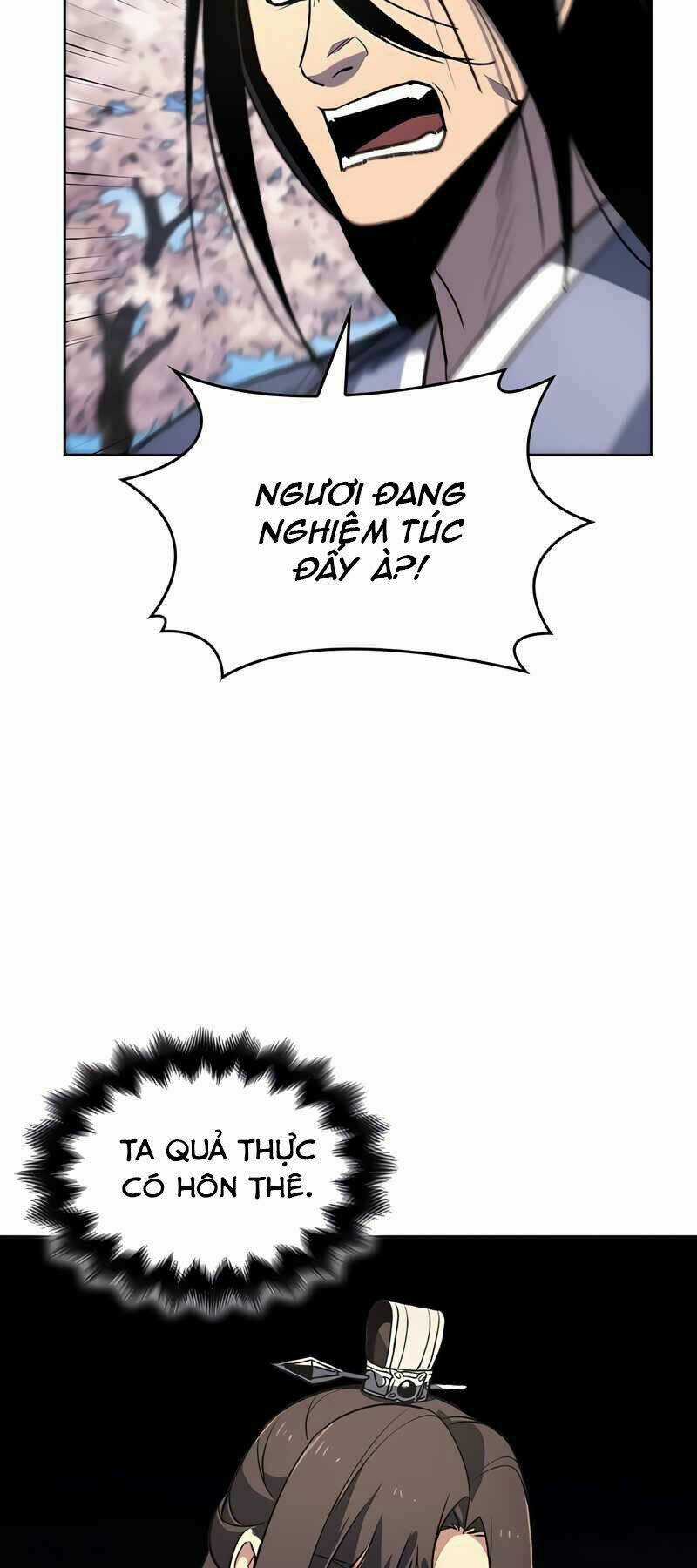 Thiên Ma Thần Quyết: Trùng Sinh Chapter 45 trang 91