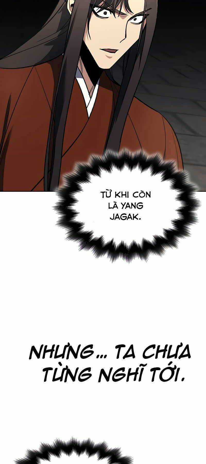 Thiên Ma Thần Quyết: Trùng Sinh Chapter 45 trang 92