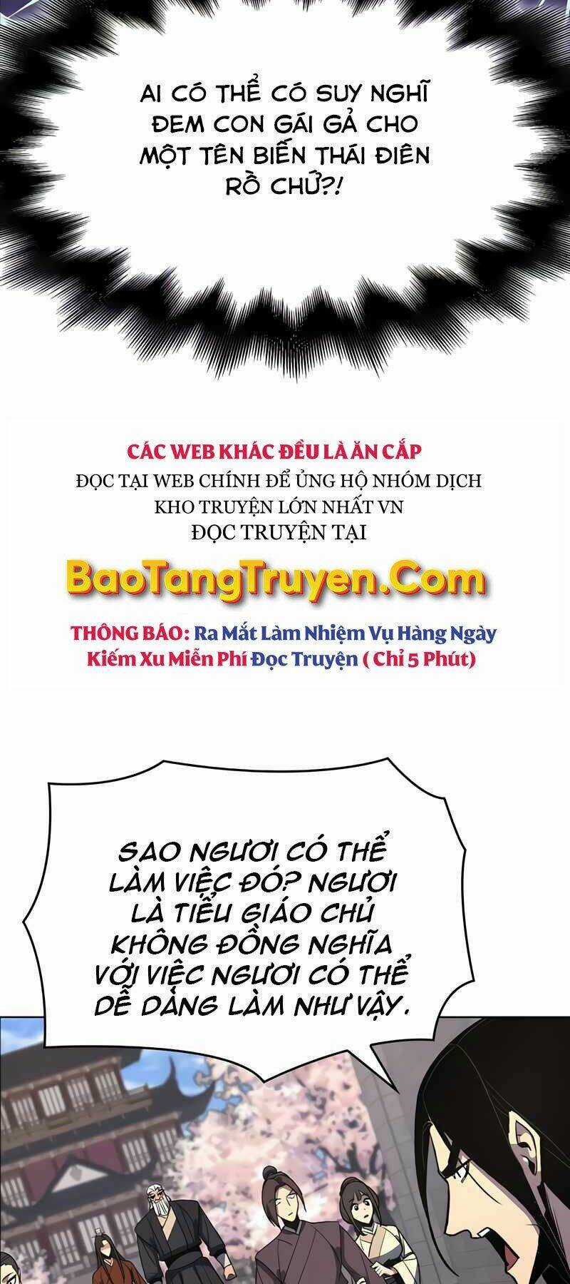 Thiên Ma Thần Quyết: Trùng Sinh Chapter 45 trang 94