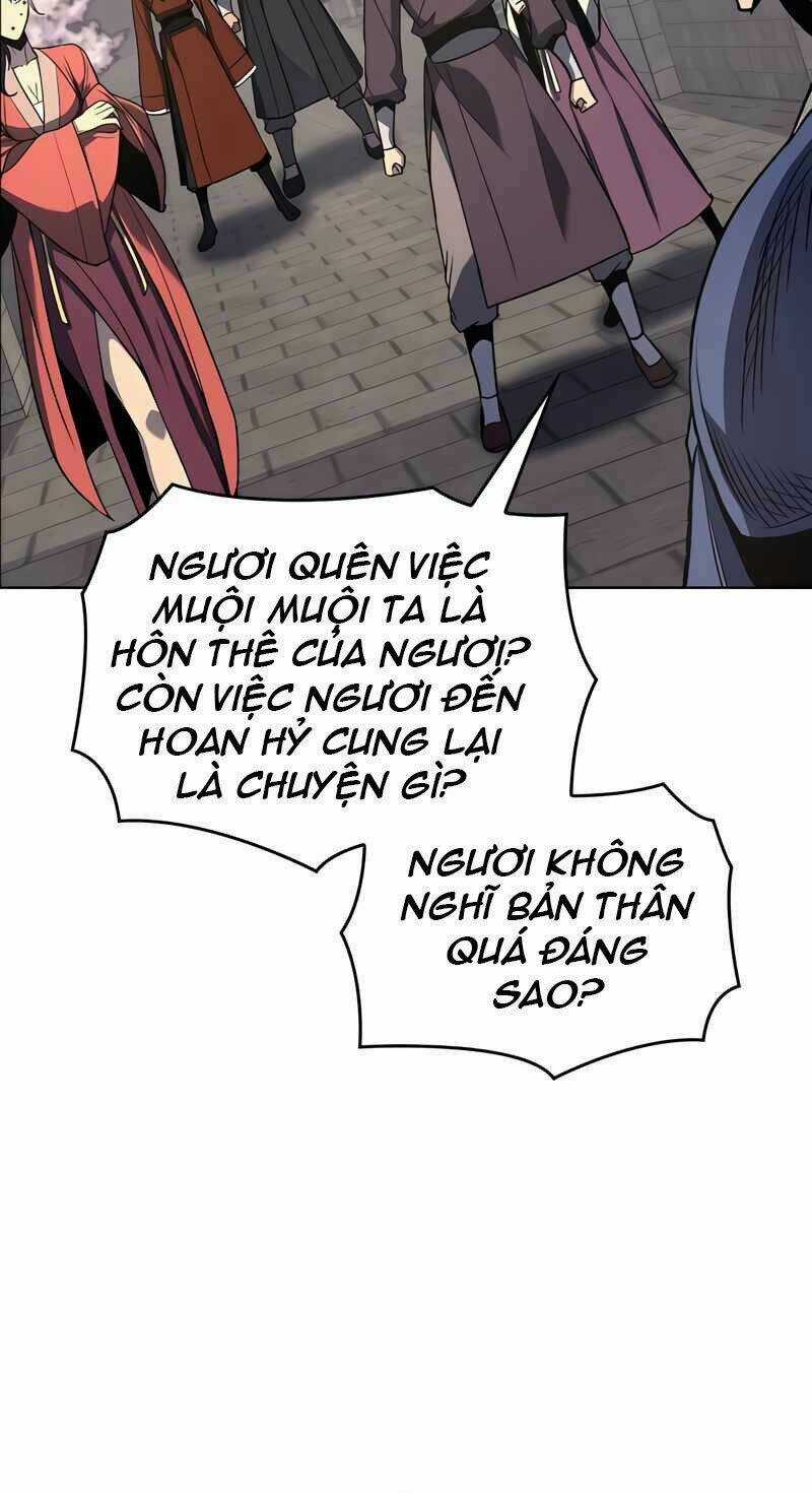 Thiên Ma Thần Quyết: Trùng Sinh Chapter 45 trang 95